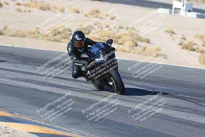 media/Jan-14-2024-SoCal Trackdays (Sun) [[2e55ec21a6]]/Turn 12 Inside (945am)/